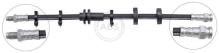 A.B.S. ALL BRAKE SYSTEMS BV. SL 3438